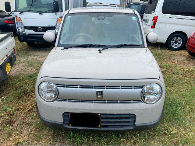 06a7caf131c2416d646251b8badac29b.jpg