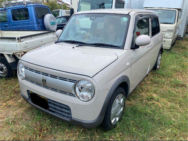 1f9199938763406abdc2c47b92673b6c.jpg