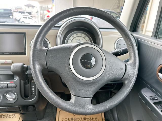 0203922A30260216W00102.jpg