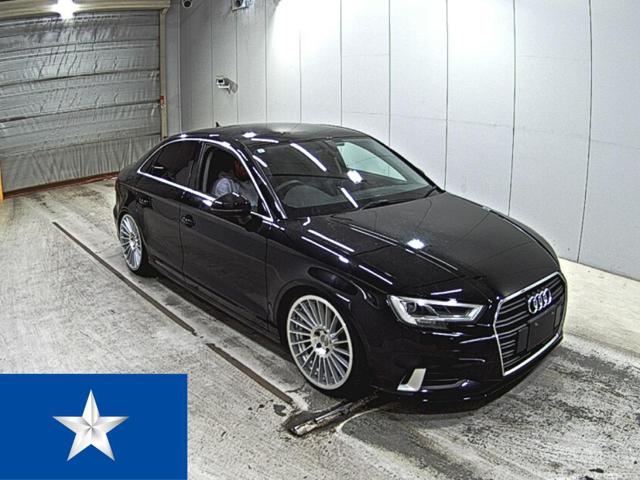 4e7ca1fa91a3989d531cad9efe35c3ae.jpg