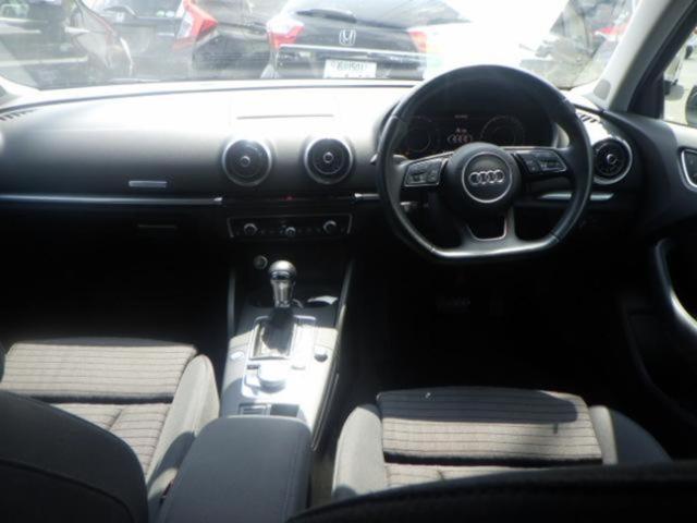 8466d345fde210cd2bdbf2500b286315.jpg