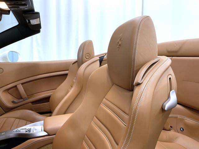 9540159A20250620G00106.jpg