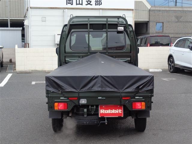 6cdcad6da7de2f56c7da18e535b73f59.jpg
