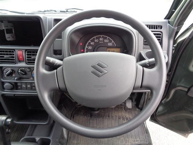 f451ce2ce78cd4142f2af3900b97811b.jpg