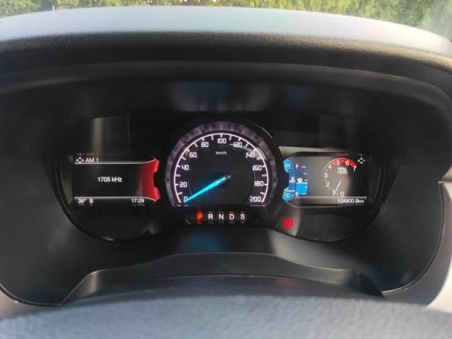 f36f8469e6afbd307aadf10916560d4a.jpeg