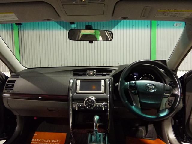 0708956A30240522W00105.jpg