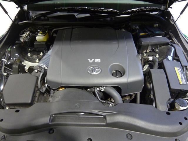 0708956A30240522W00113.jpg