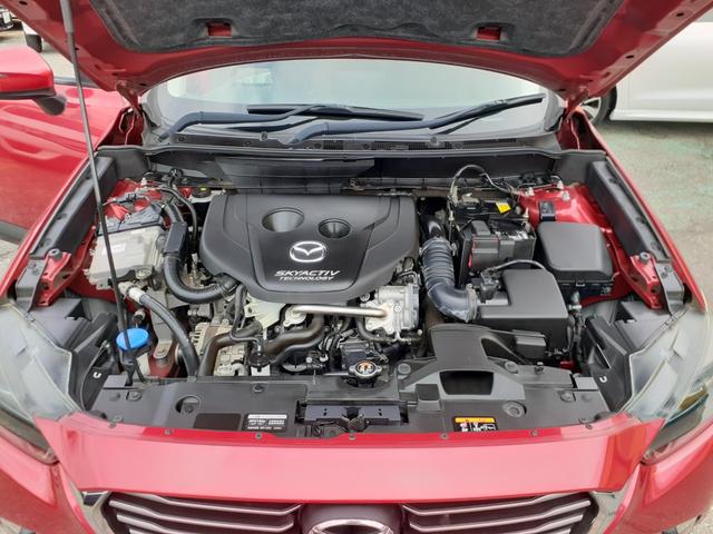 0501564A30251012W00108.jpg