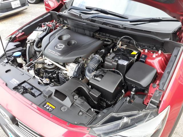 0501564A30251012W00109.jpg