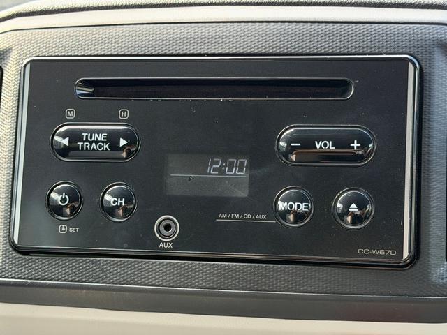 1100299A20251009G00106.jpg