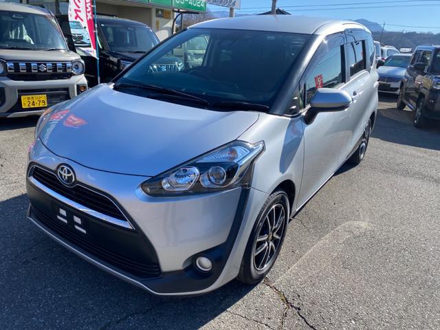 0400061A30250226W00101.jpg