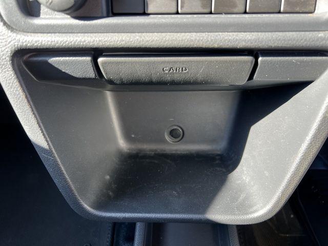ae9dc07a3a7fc79975cead6bd3431360.jpg