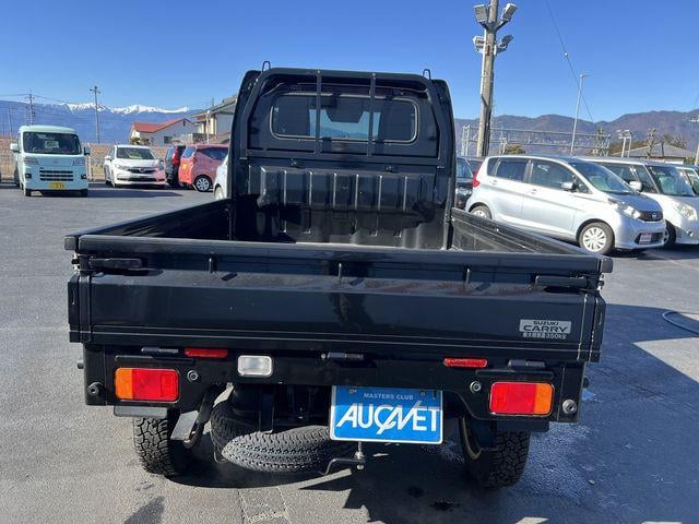 d007d7ef5915477ea3e8944c0f5b47e5.jpg