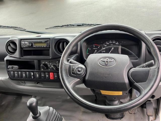 b53179493aa9397dff3c709f8146339c.jpg