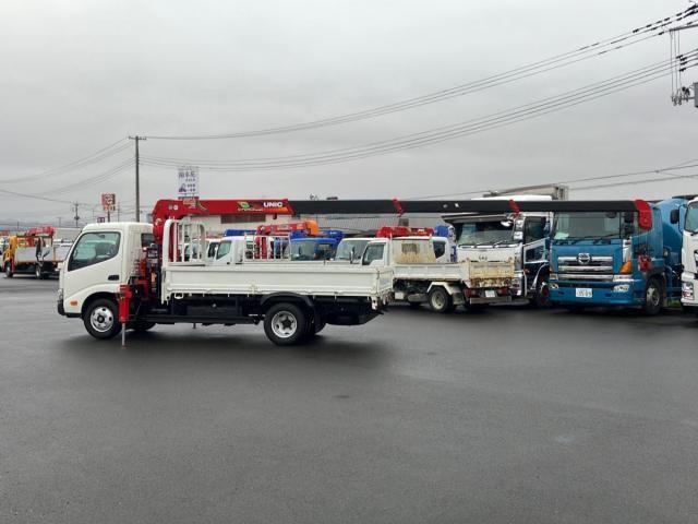 dc45ea2990355c637fdfb78e5f84161e.jpg