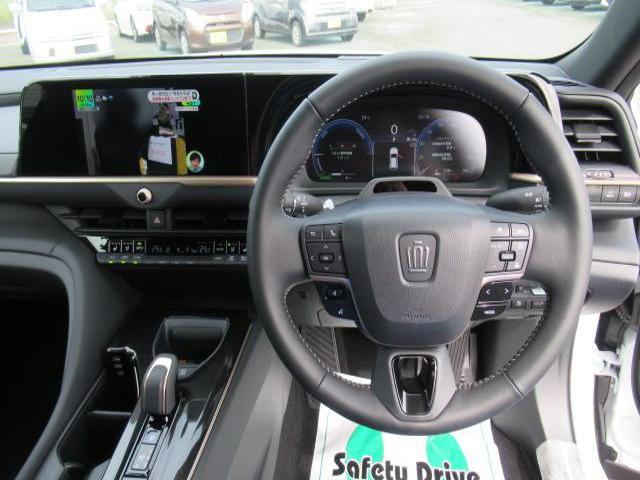 600035b7a3e3c0d5fe7838bb72eb6baf.jpg
