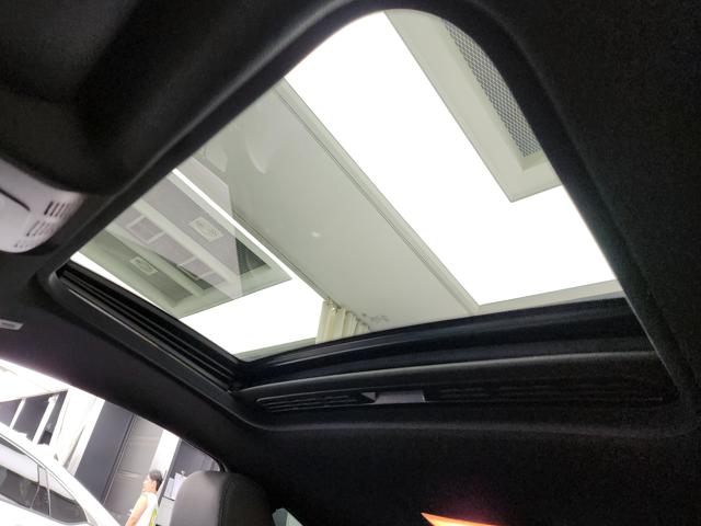 4079e2066235814bd24b6a2dbf443043.jpeg