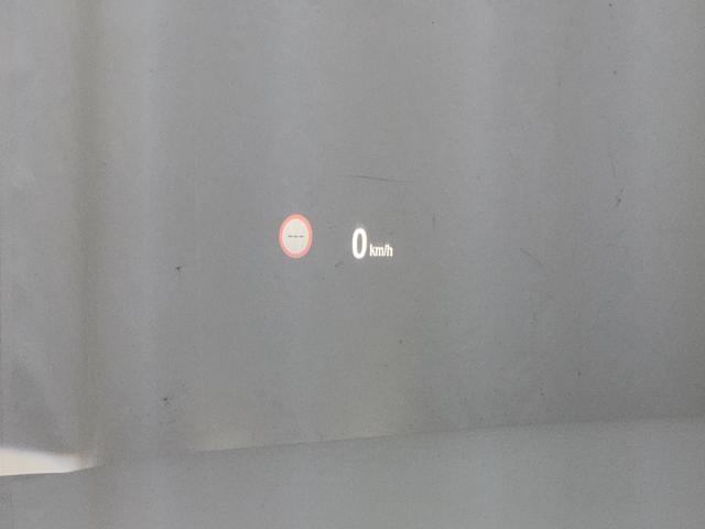 460d1abb5caf457102ca636063c1b0b7.jpeg