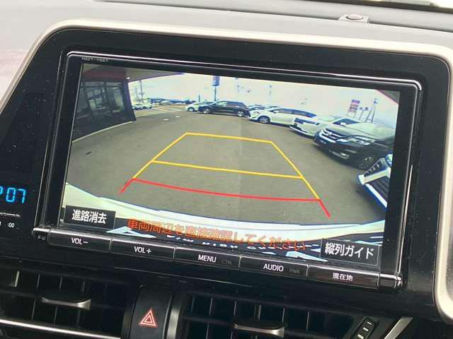 0db81af67c44b68a7cdfd8676d255a9b.jpg