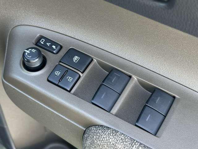ac6f1b4d747990f74328e6531d5ea4d5.jpg