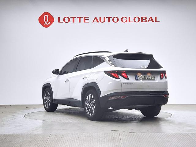 lotterental_151503652_7c5BX_3.jpg