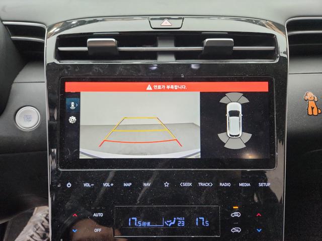 lotterental_151718398_xkGqq_5.jpg