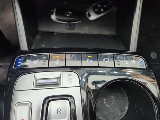 lotterental_151718668_3lXq3_9.jpg