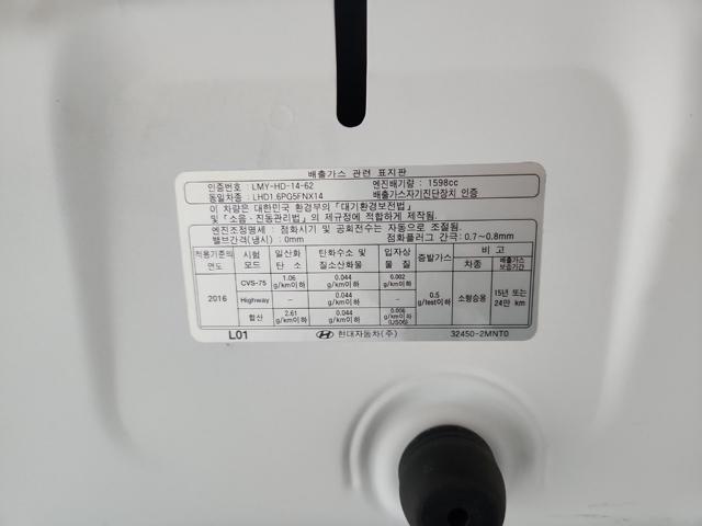 lotterental_151718712_xZ5vb_10.jpg