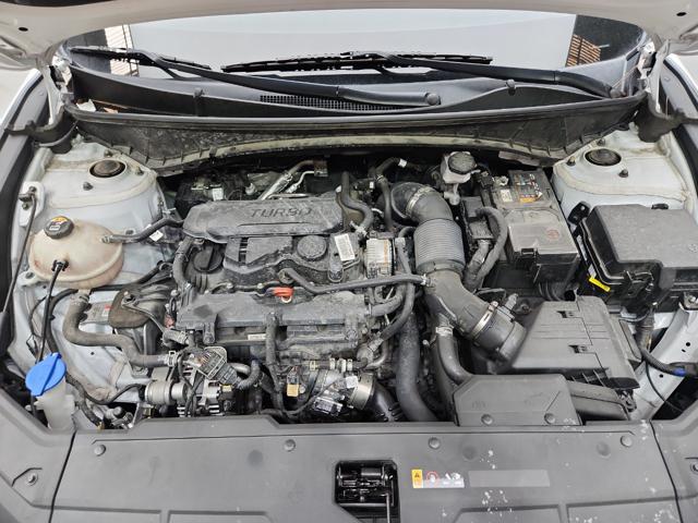 lotterental_151825214_fu3Ug_1.jpg