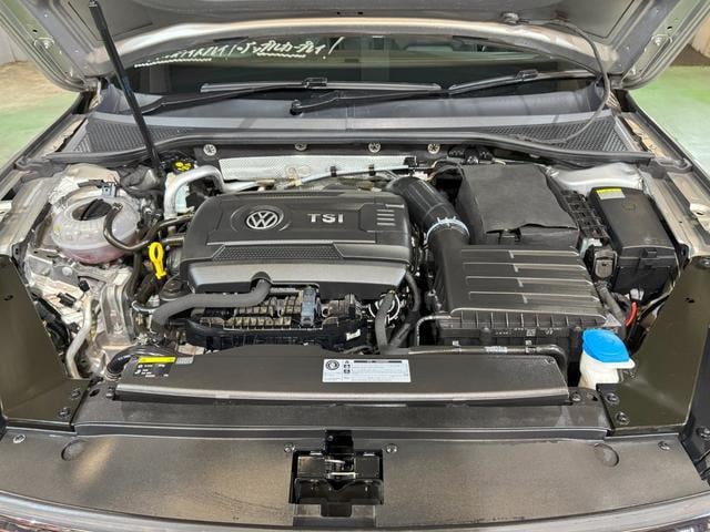 0500515A20251002W00109.jpg