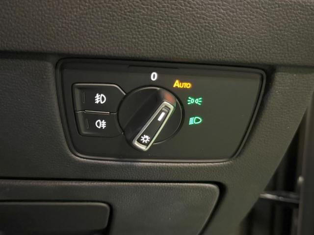 0500515A20251002W00119.jpg