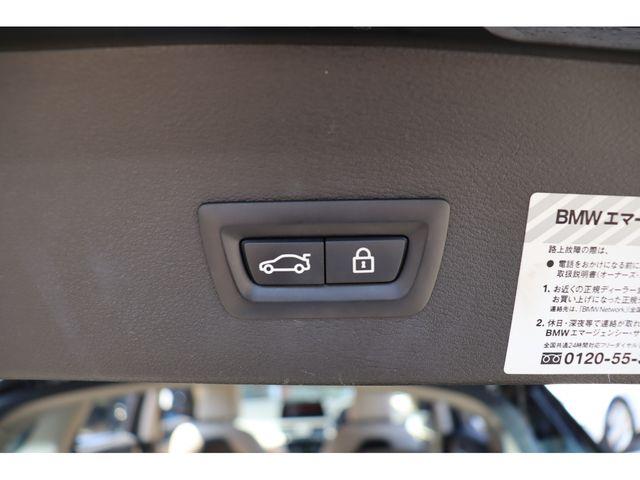 f12150938e9567ad97b6674e758cbeee.jpg