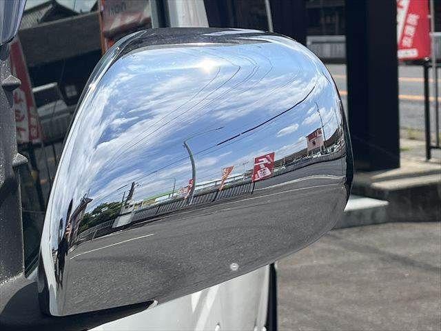88f47139ae8253143ac3030aeaf06e45.jpg