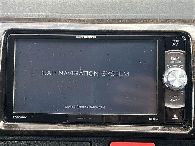 c2ae1600ef9e54ce5bfb8549c5e1dffc.jpg