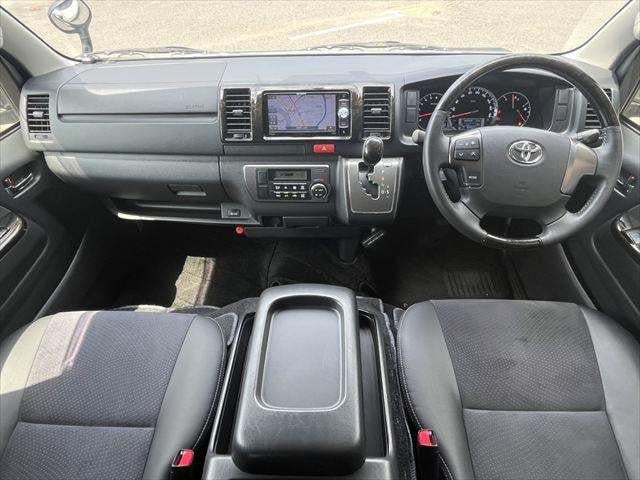 f2af0b1f5631417bbdaf8de36d117abf.jpg