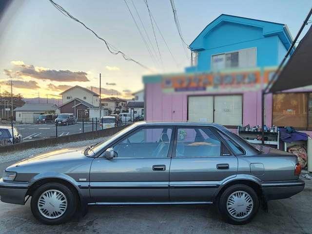 fc51b4ca61c33453509970cecdd8c917.jpeg