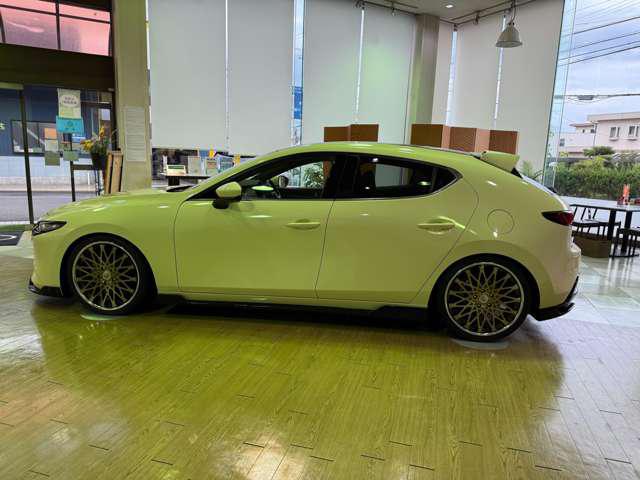 ac4413532e4d134dfd716f615ca22f17.jpg