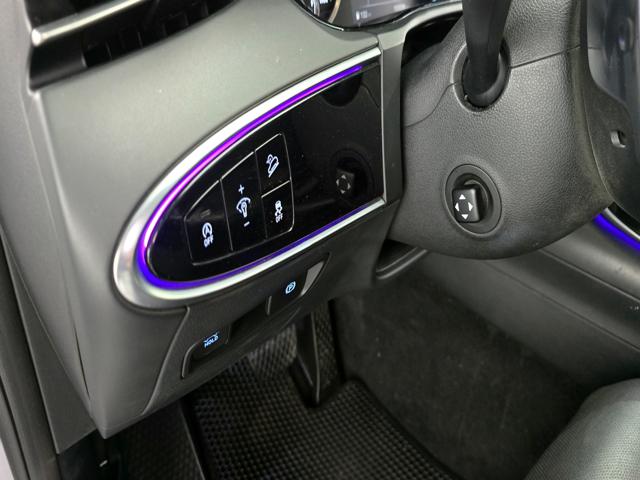 1b8a86fdba7242ae62c9965e09138543.jpeg