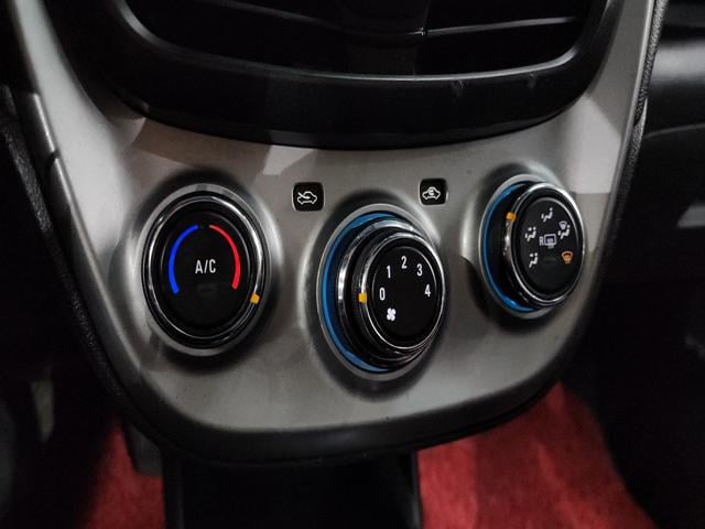 f9c0cd279a6de7518791df7a9ffbfbbb.jpeg