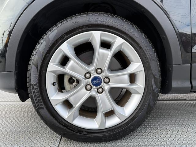 0540279A30260130W00213.jpg