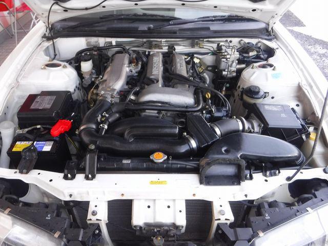 70635e834454b6bf959fcf0bf817b527.jpg