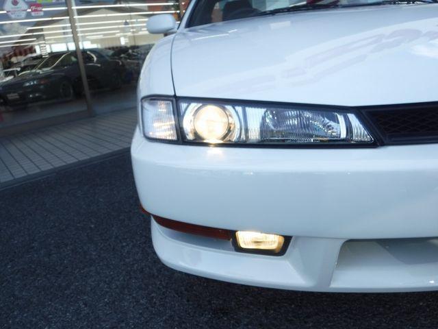 c58220fb04f100a798146cbfd7183d59.jpg