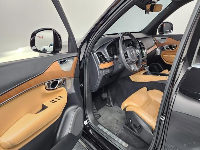 1cfd65472f5c7fa03dd8547ec54bb4b5.jpeg