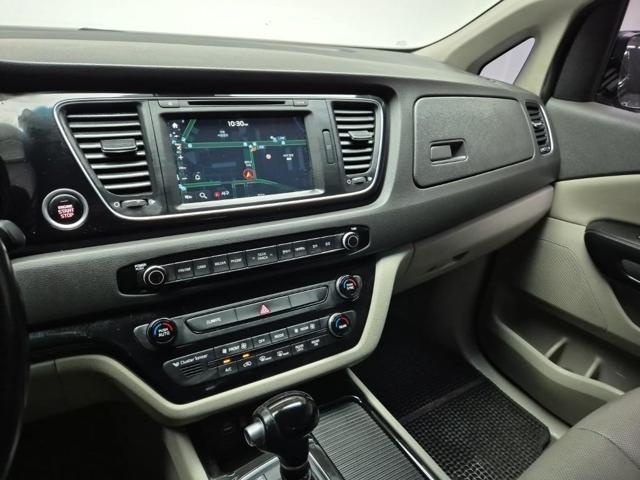 5061000818R10.jpg