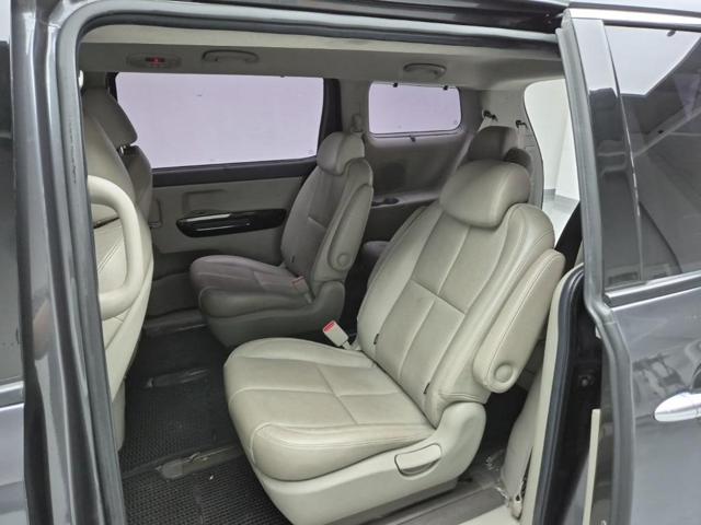 5061000818R12.jpg