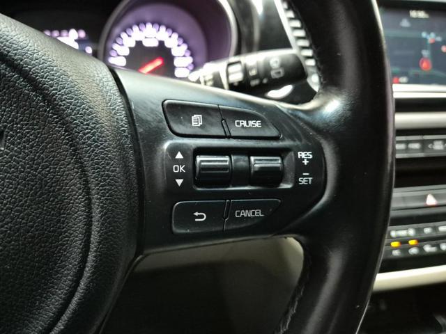 5061000818R15.jpg