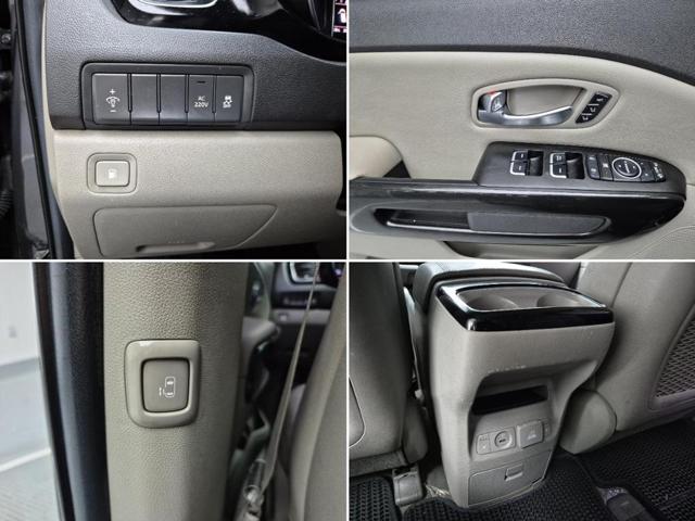 5061000818R17.jpg