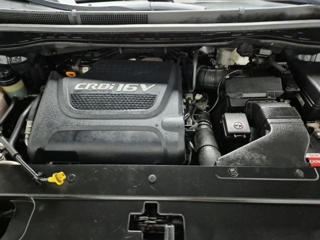 5061000818R5.jpg