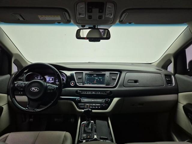 5061000818R7.jpg