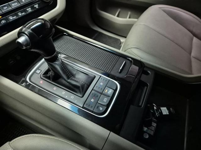 5061000818R8.jpg